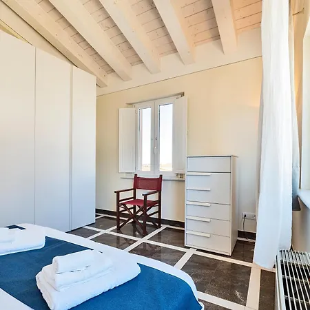 Apartment Golden Luxe - In The Luxury *